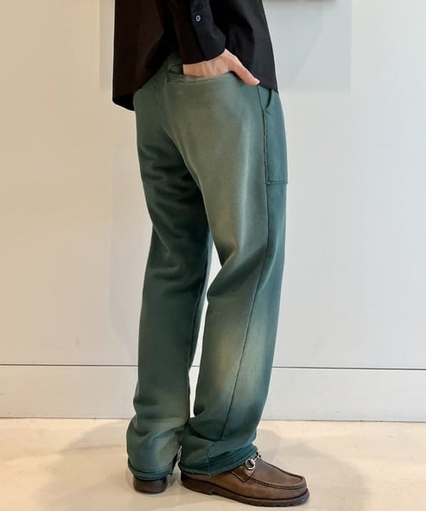 kigoさんの「BEAMS WOMEN｜」を使ったコーディネート