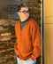thumbail7