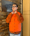 thumbail6