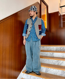 styling_image