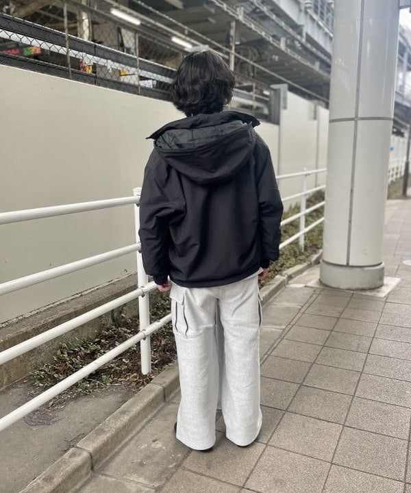 image6