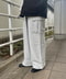 thumbail10