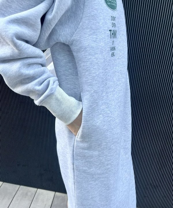 kigoさんの「BEAMS WOMEN｜」を使ったコーディネート