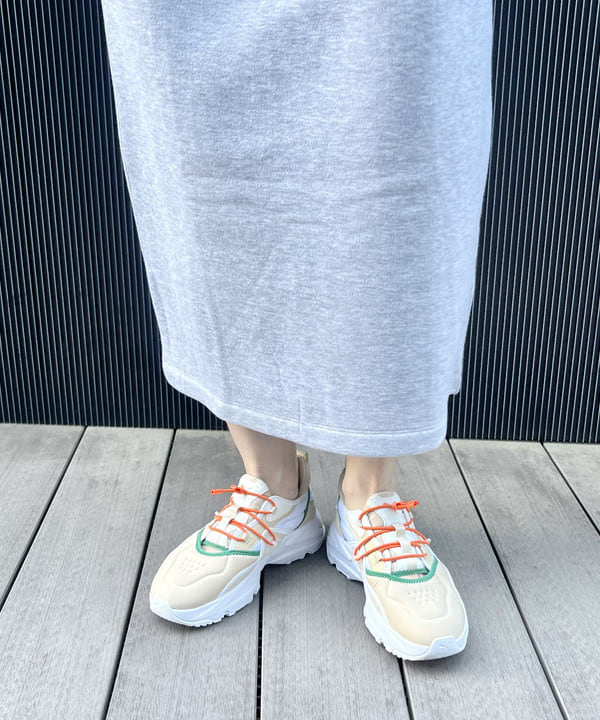 kigoさんの「BEAMS WOMEN｜」を使ったコーディネート