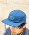 thumbail2