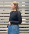 thumbail8
