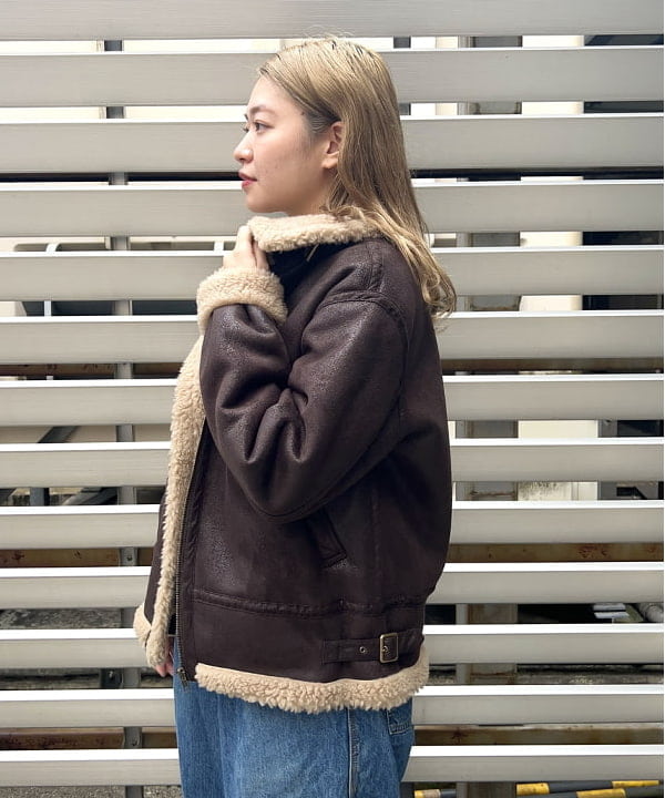 千田 静香さんの「BEAMS WOMEN｜PHILIPPE AUDIBERT / ALBA ネックレス シルバー」を使ったコーディネート