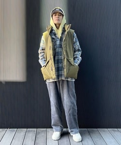styling_image