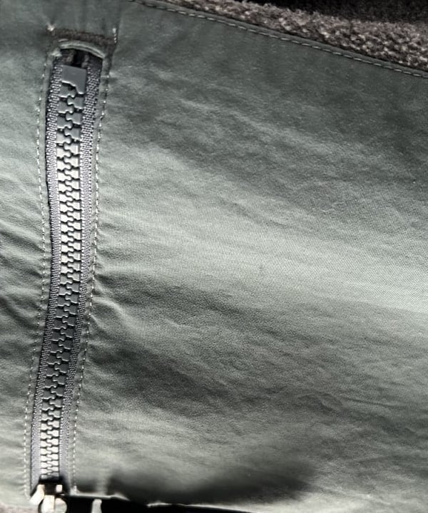 image6