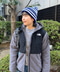 thumbail3