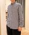 thumbail7