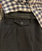 thumbail9