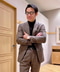 thumbail2