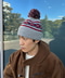 thumbail10