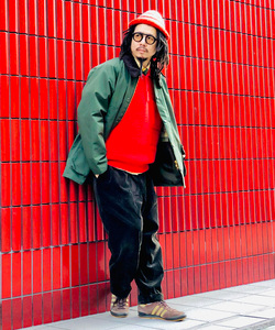 styling_image
