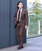thumbail1