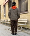 thumbail9