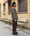 thumbail8