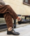 thumbail7
