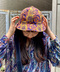 thumbail7