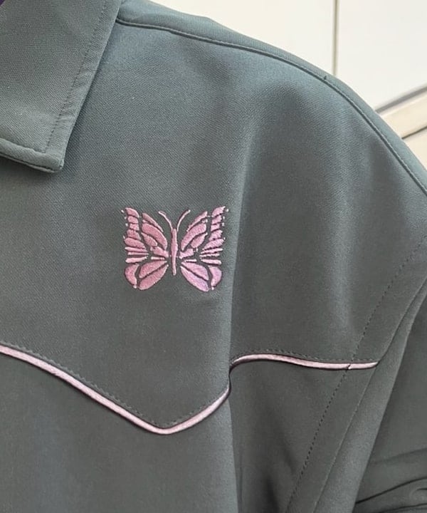image7