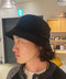 thumbail7