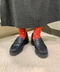 thumbail6