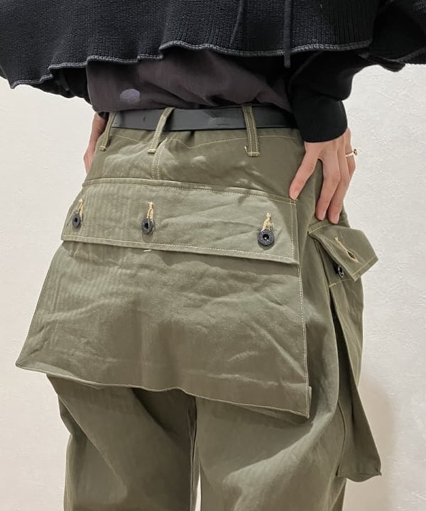 image6