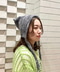 thumbail9
