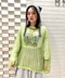 thumbail7