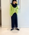 thumbail2