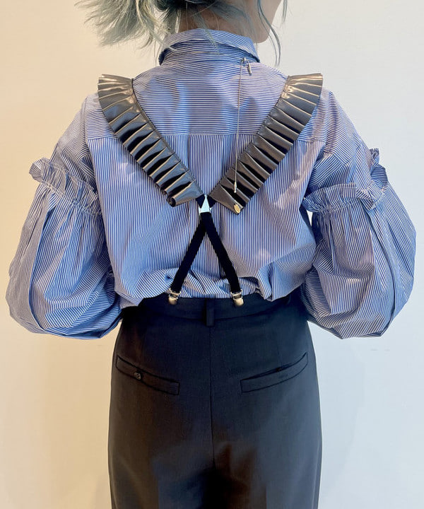image6
