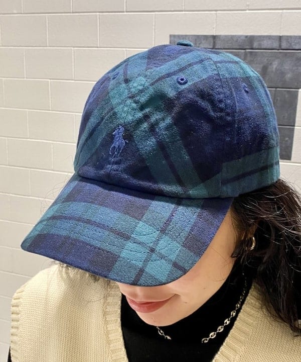 鈴木 悠里さんの「BEAMS WOMEN｜」を使ったコーディネート