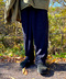 thumbail8