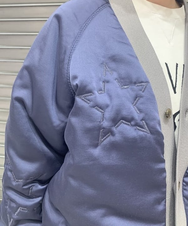 前田 優衣さんの「BEAMS WOMEN｜」を使ったコーディネート