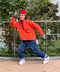 thumbail5