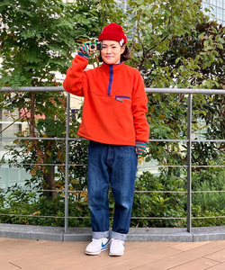 styling_image