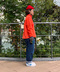thumbail4