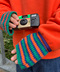 thumbail7