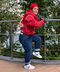 thumbail8