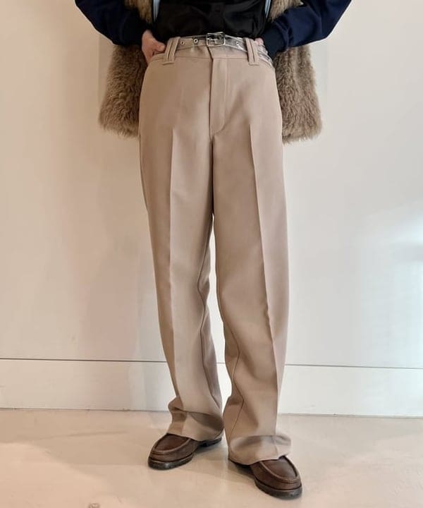 kigoさんの「BEAMS WOMEN｜」を使ったコーディネート