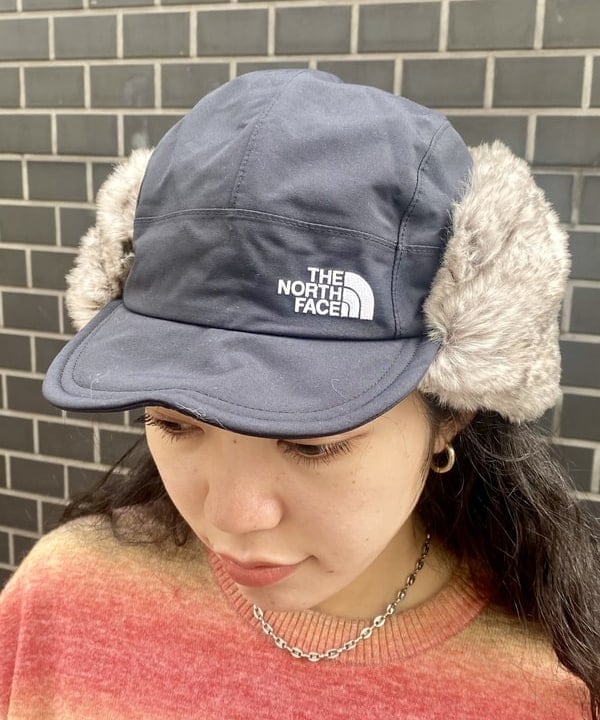 鈴木 悠里さんの「BEAMS WOMEN｜」を使ったコーディネート