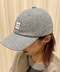 thumbail5