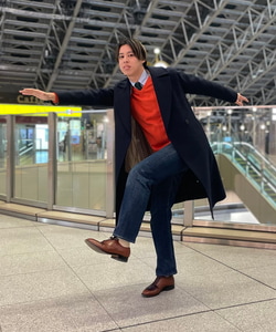 International Gallery BEAMS(インターナショナルギャラリー International Gallery BEAMS(インターナショナルギャラリー