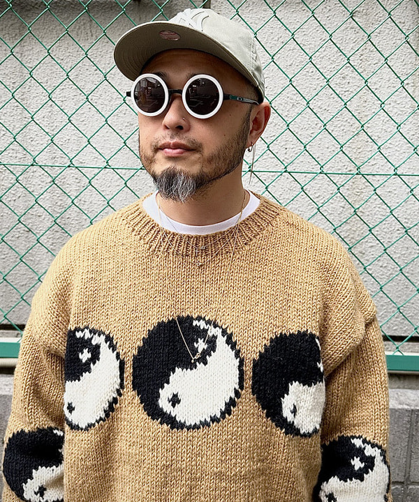 林 義人さんの「」を使ったコーディネート