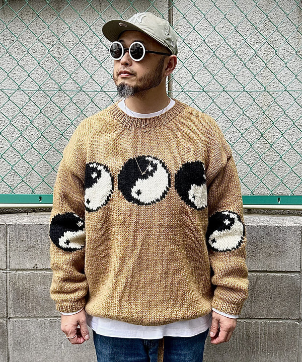 林 義人さんの「」を使ったコーディネート