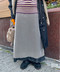 thumbail9