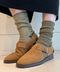 thumbail10