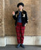 thumbail1