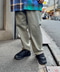thumbail8